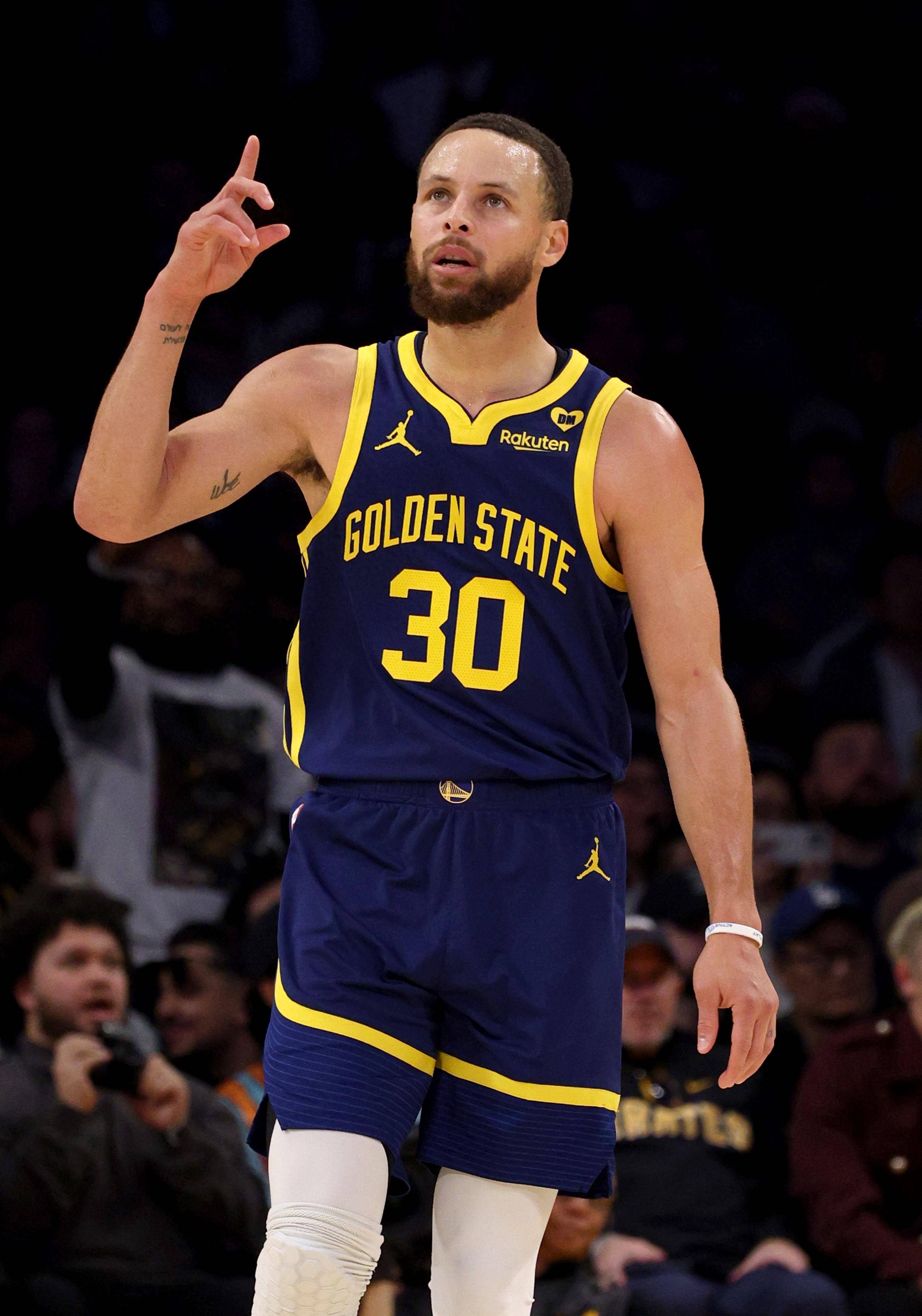 孩子不同发 孩子不同发