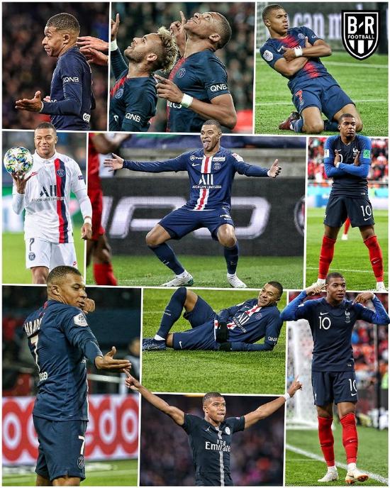 孩子不同发 孩子不同发