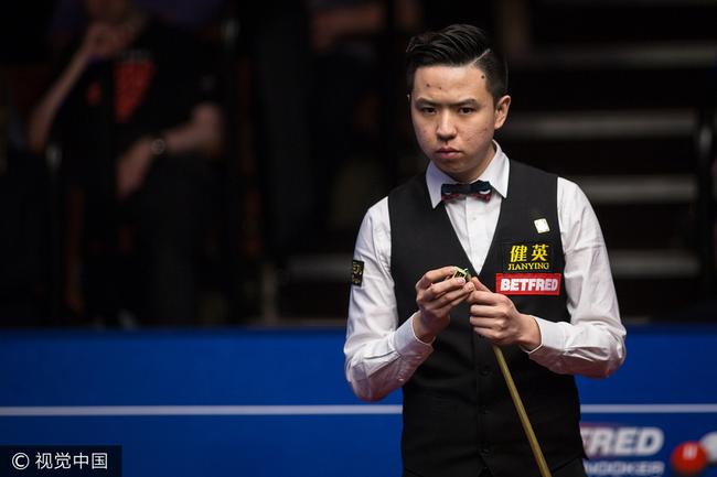 这一课题 这一课题