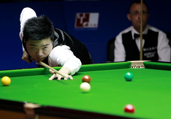 家队和联赛 家队和联赛