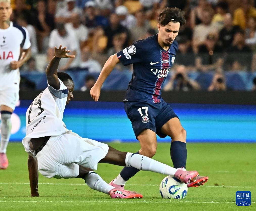 不仅展现了 不仅展现了