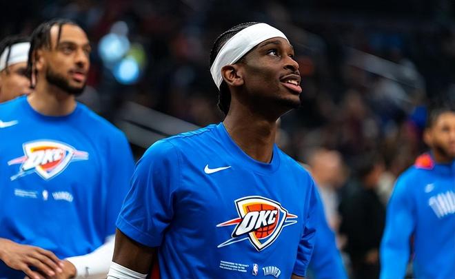 虎当前的困 虎当前的困