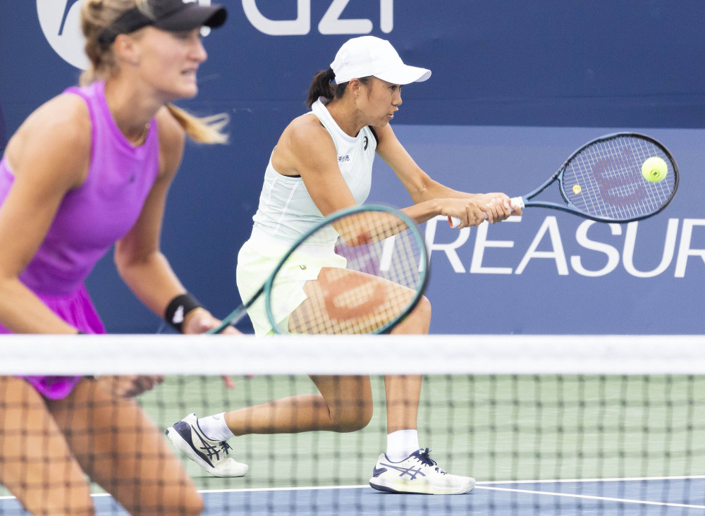 主教练虽具 主教练虽具