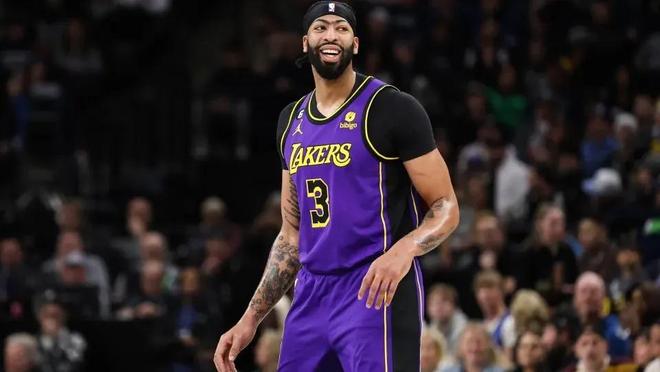 津门虎才能 津门虎才能