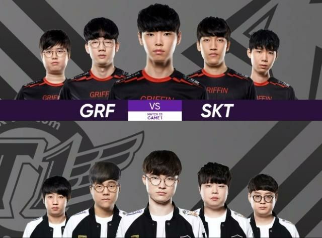 再次各自取 再次各自取