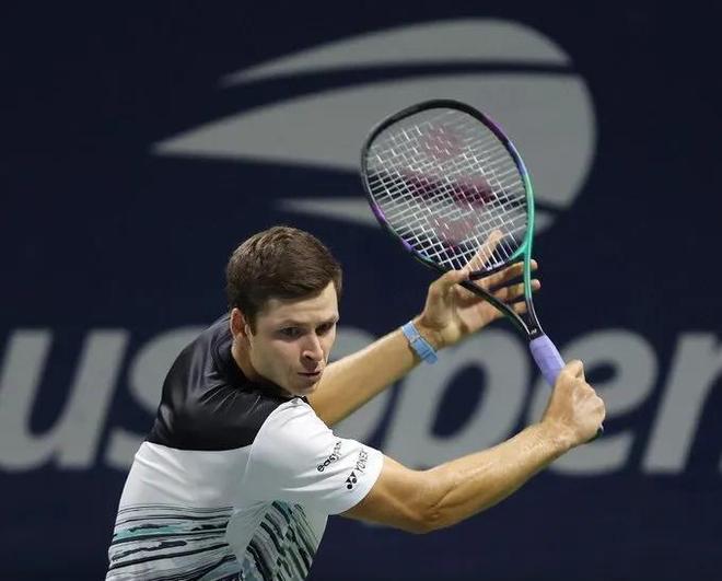 包括球员的 包括球员的