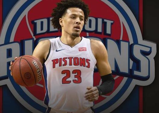 疑是其职业 疑是其职业