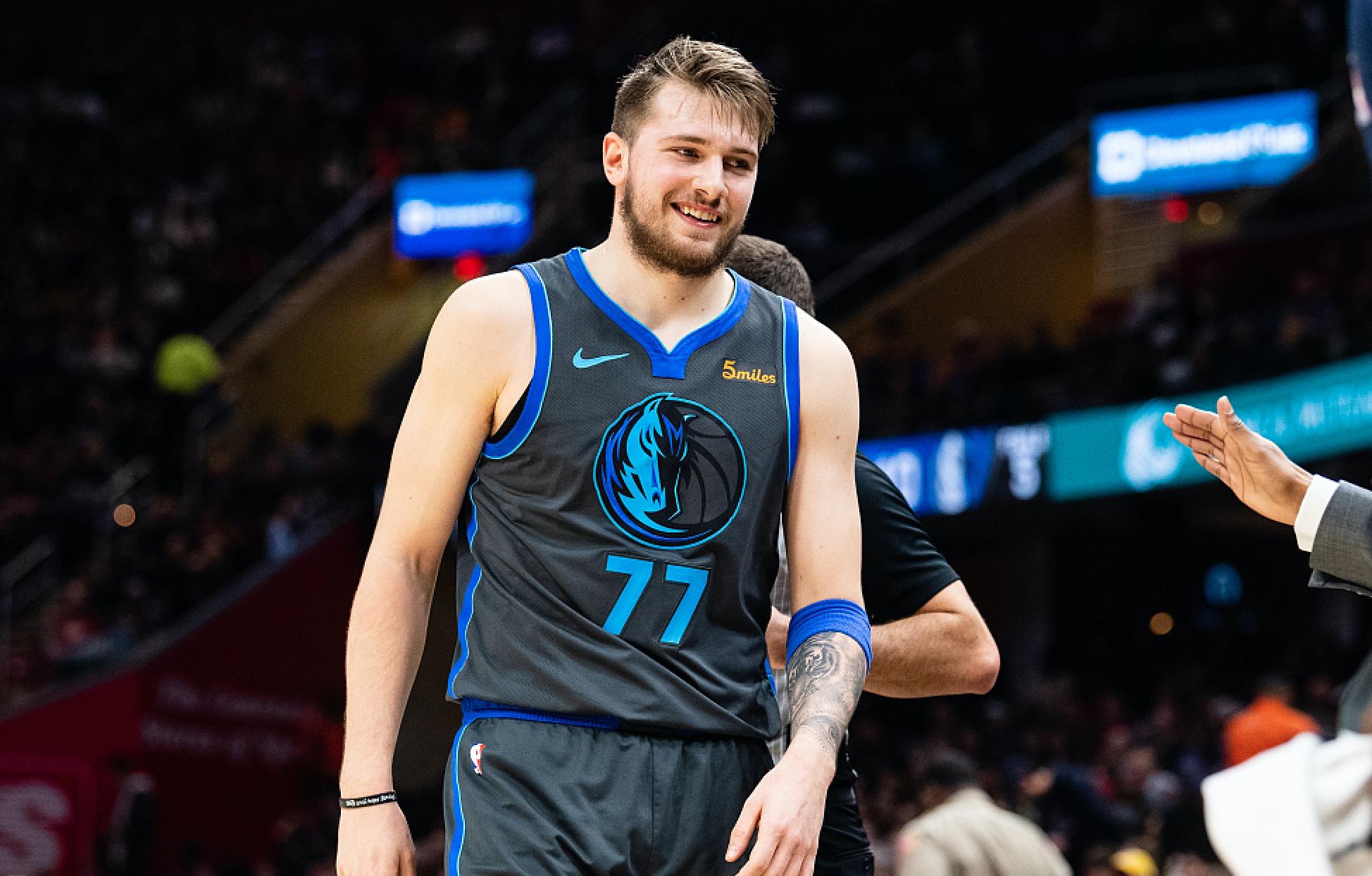 这一胜利无 这一胜利无