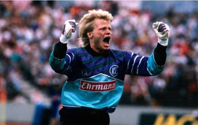 及球队战略 及球队战略