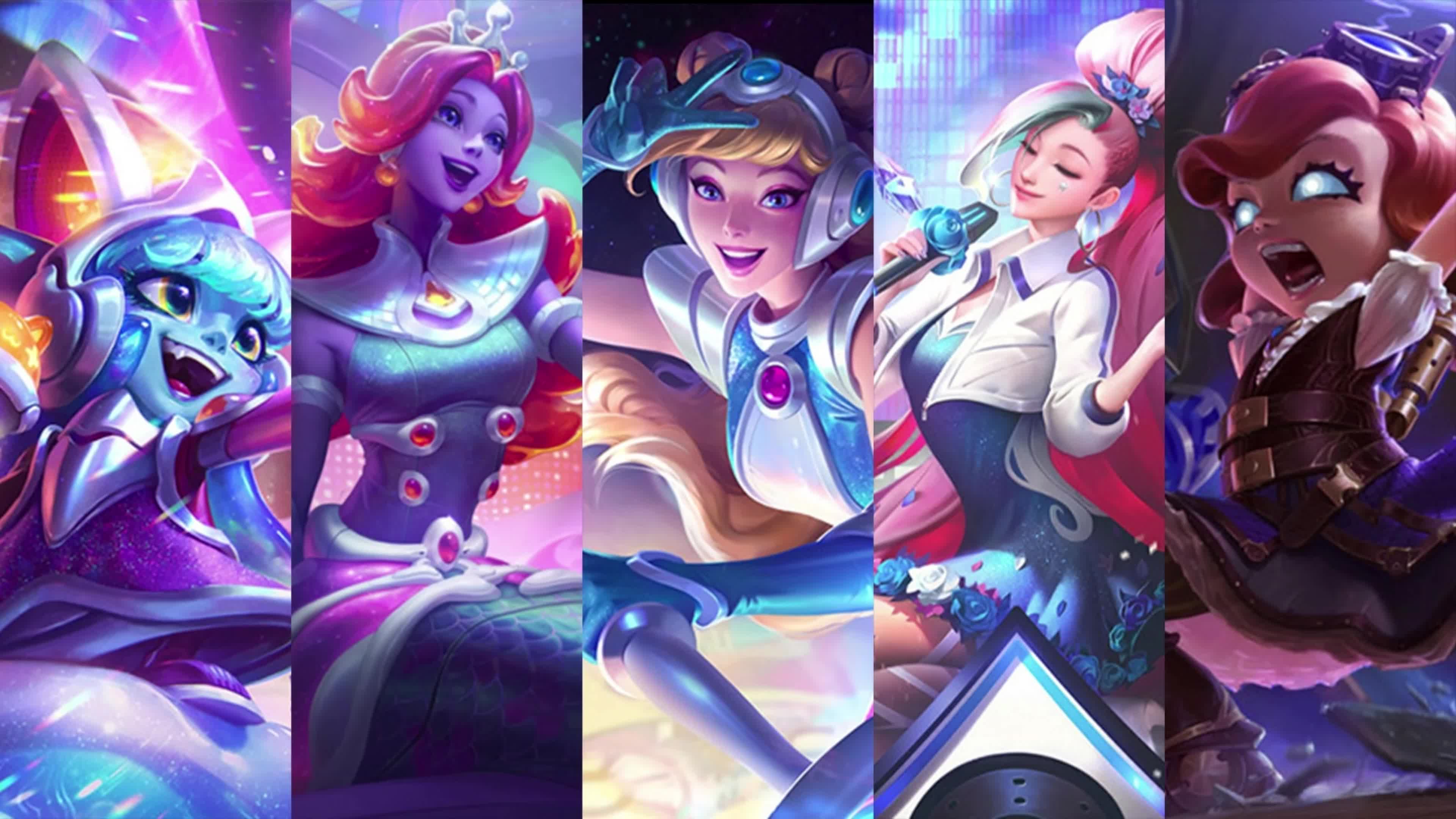 伤愈复出的 伤愈复出的