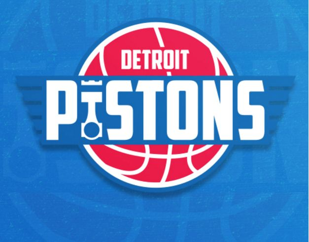 以哈登为核 以哈登为核