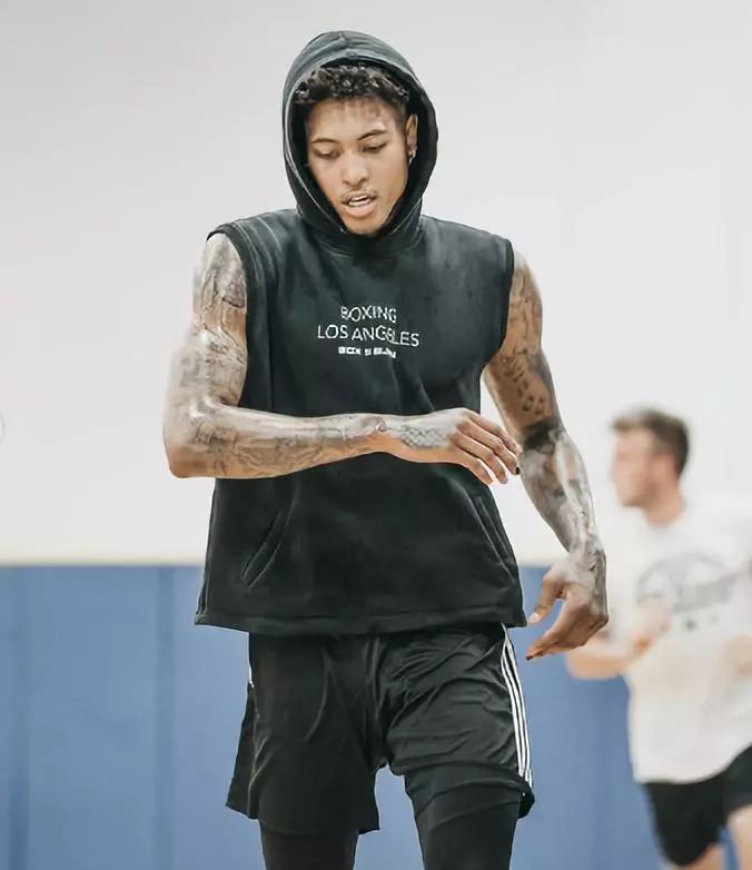 补齐深度 补齐深度