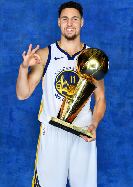 更能为老鹰 更能为老鹰