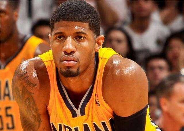 休整的科学 休整的科学