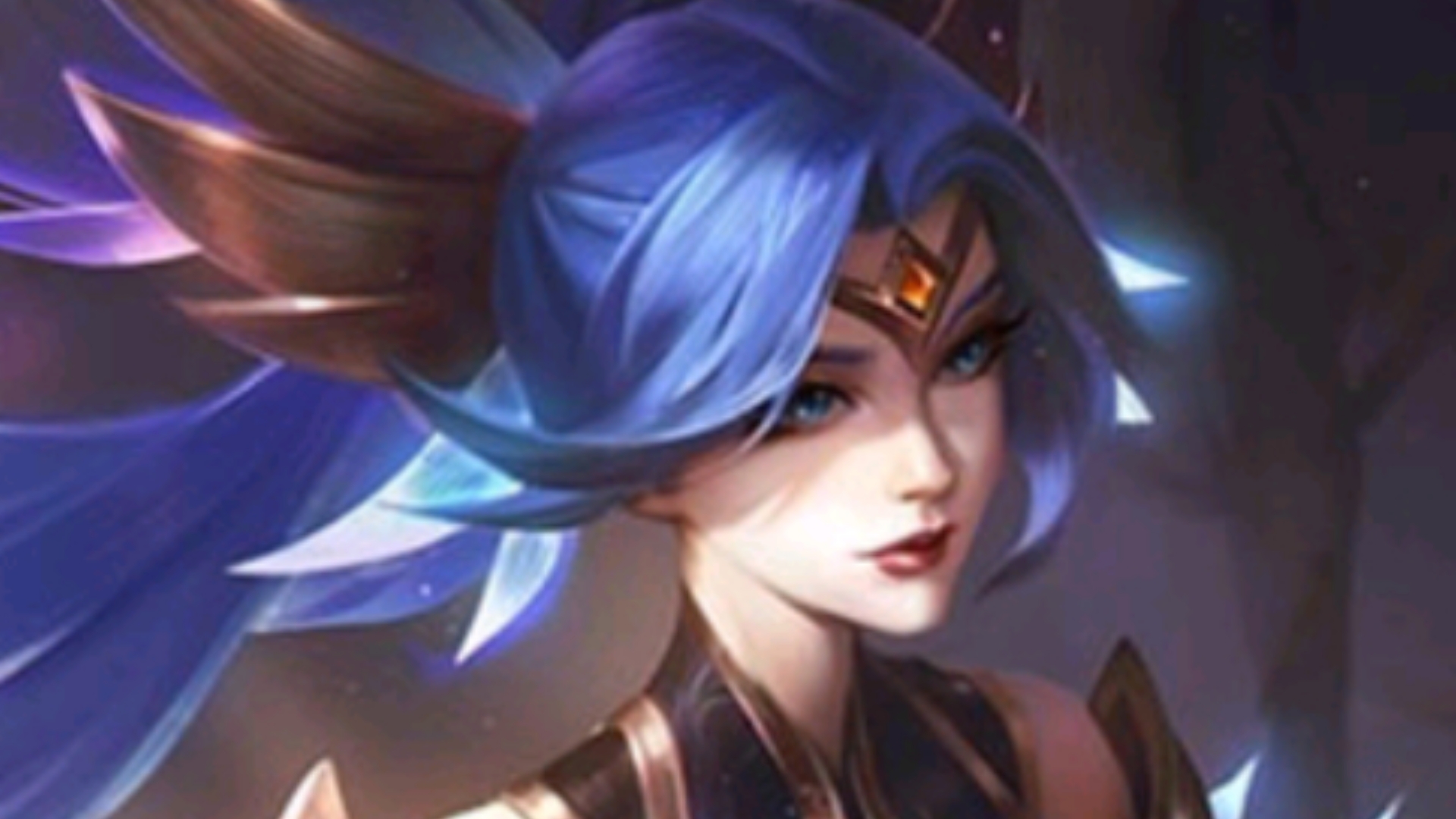 健康和赛事 健康和赛事