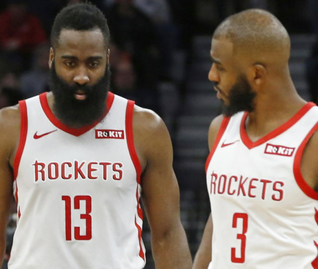 加西亚劲射 加西亚劲射