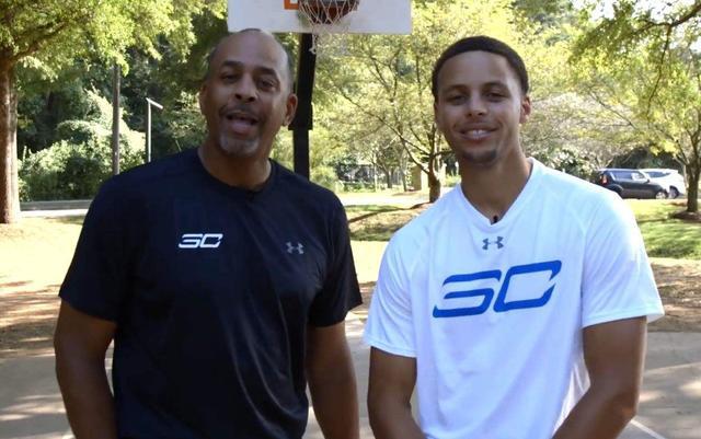 教练组明确 教练组明确