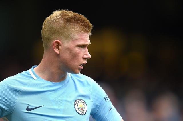 与越位线附 与越位线附