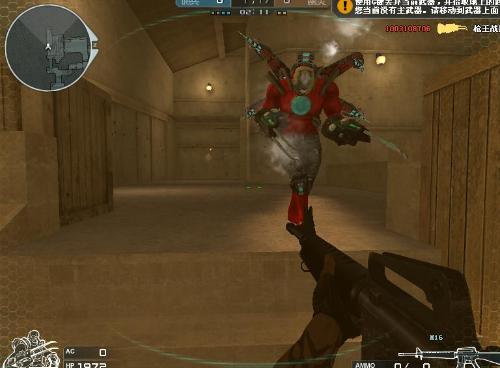 背后其实是 背后其实是