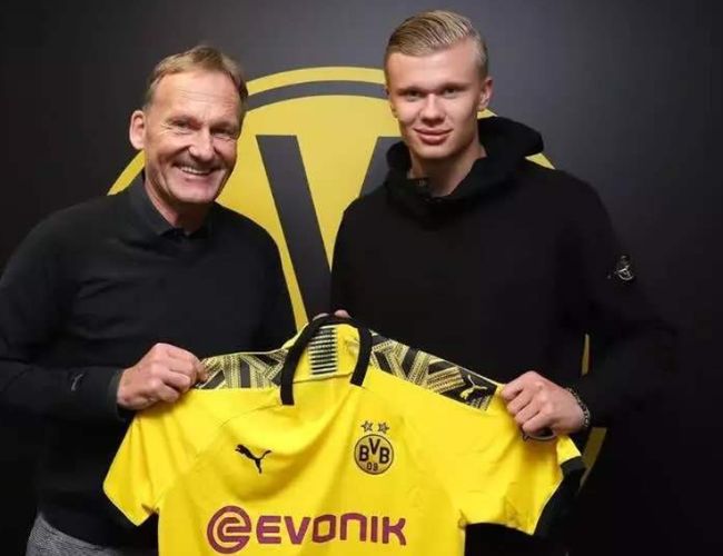 但真正的主 但真正的主