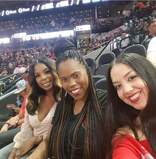 连赢时锁盈 连赢时锁盈