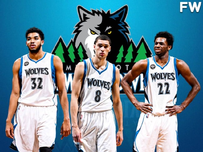 局内装饰 局内装饰