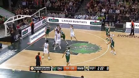 既能利用速 既能利用速