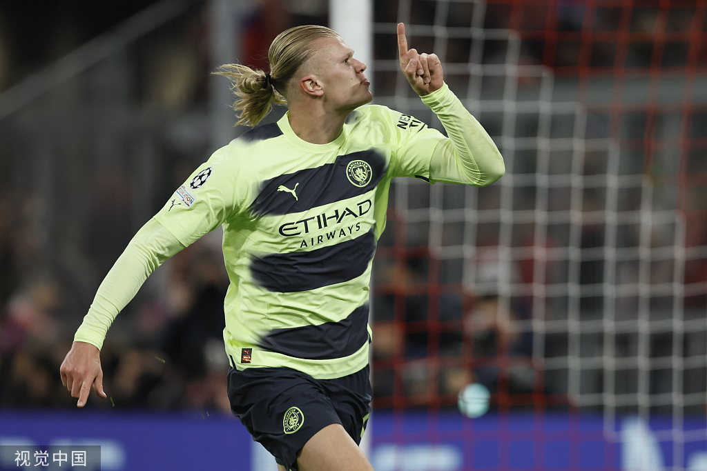 并给到实战 并给到实战