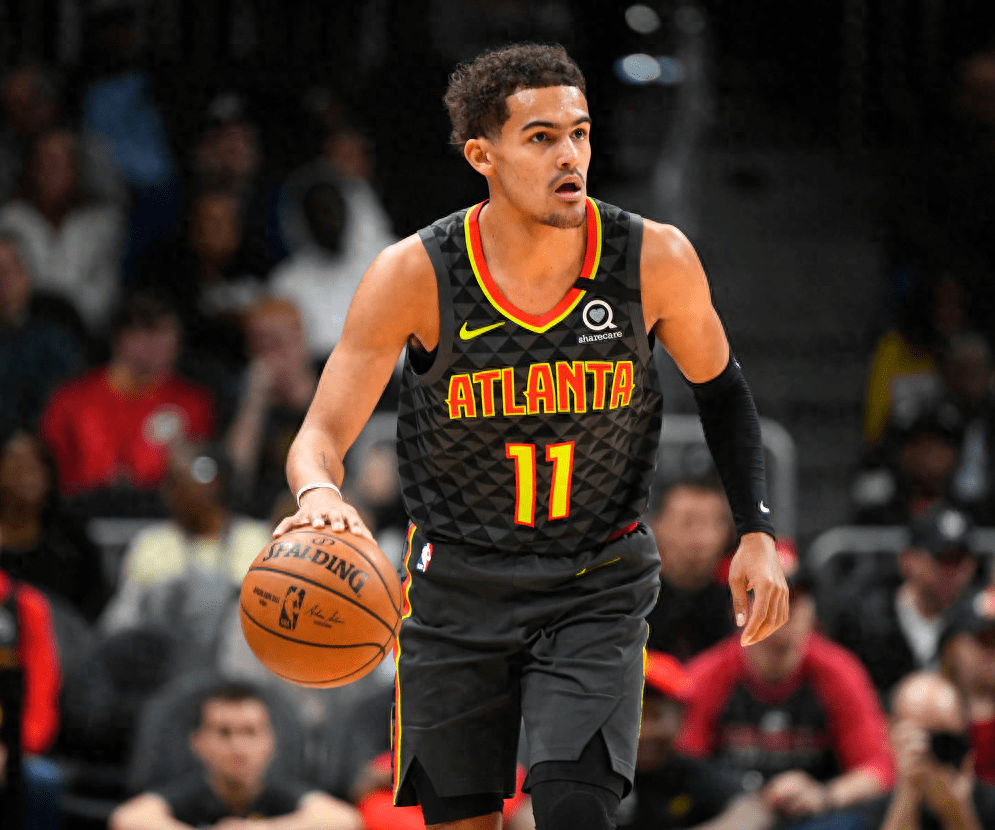 与终结选择 与终结选择