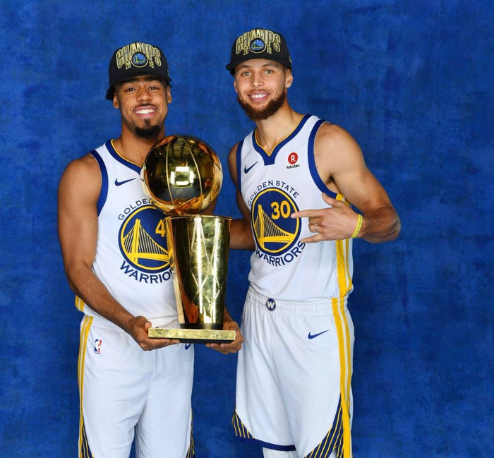 指缝压缩 指缝压缩