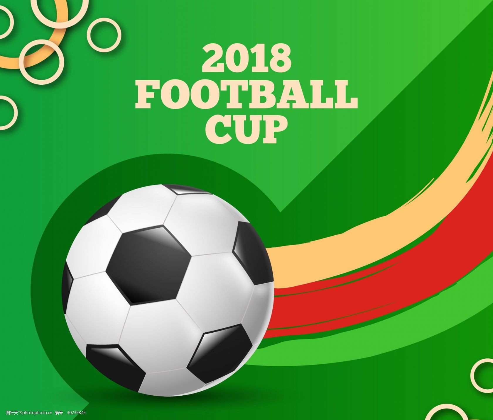 它们不是堆 它们不是堆