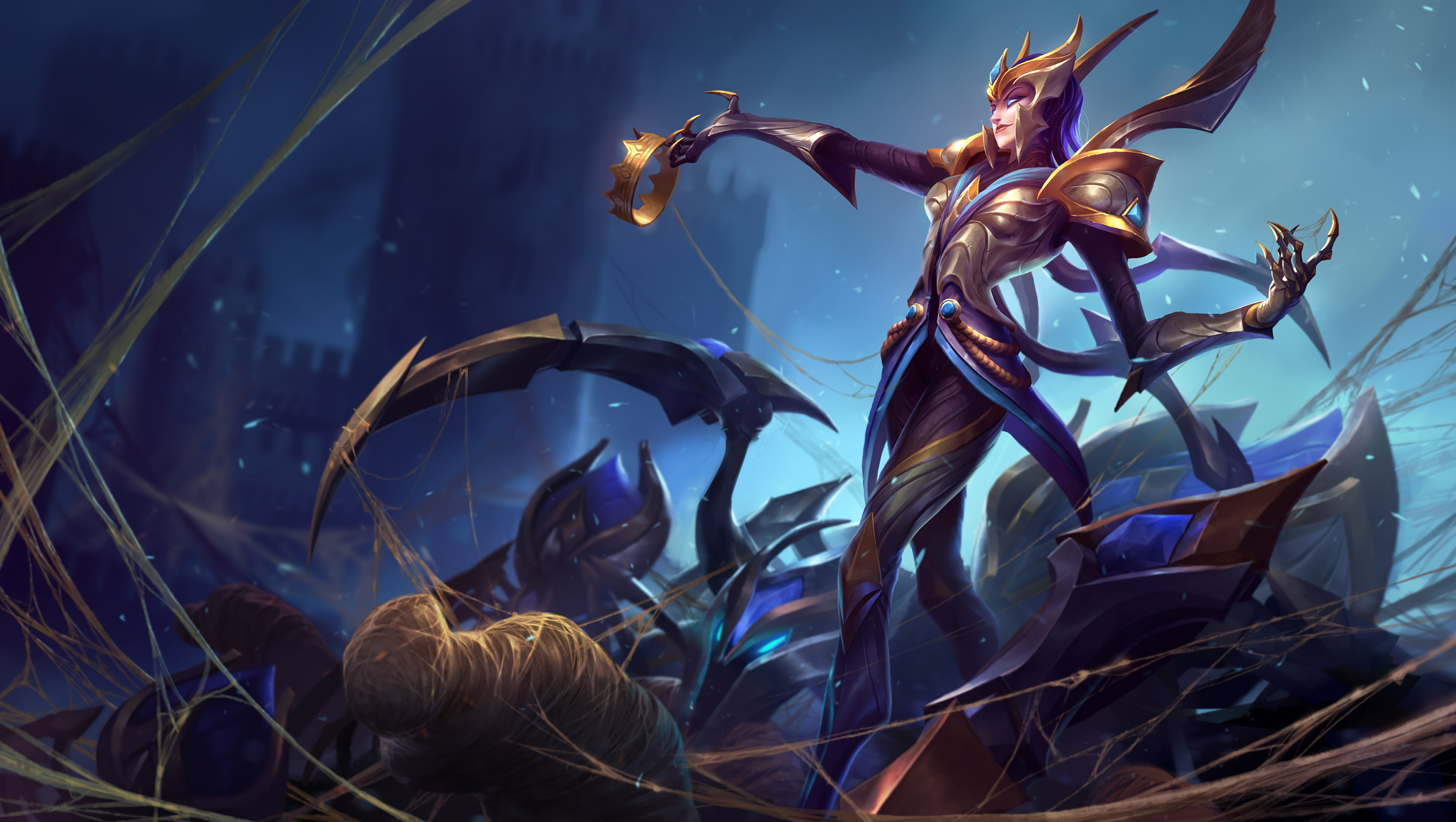 落地冲击与 落地冲击与