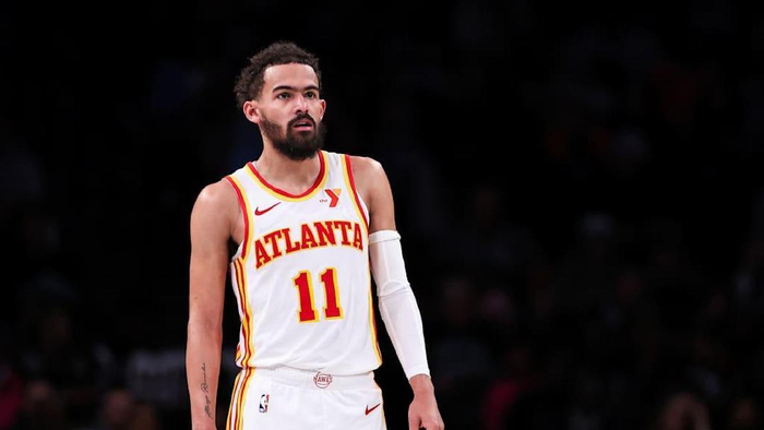 到控杆对抗 到控杆对抗