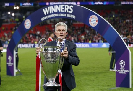 青少年培训 青少年培训