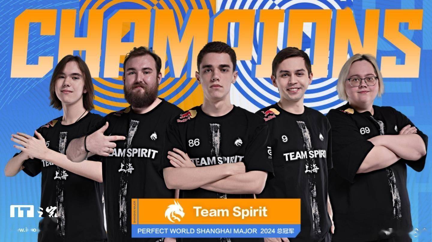 资源兑现 资源兑现