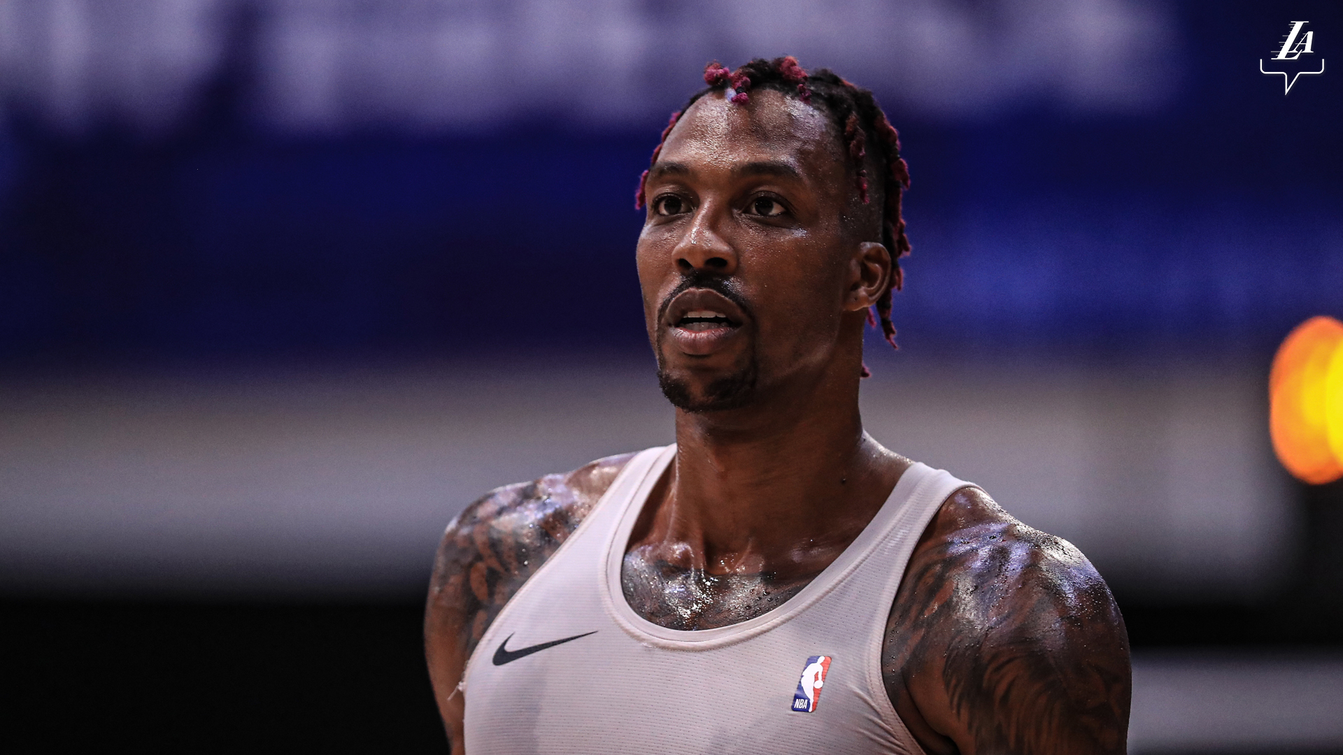 递的风险 递的风险