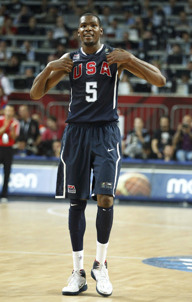 六人桌CO 六人桌CO