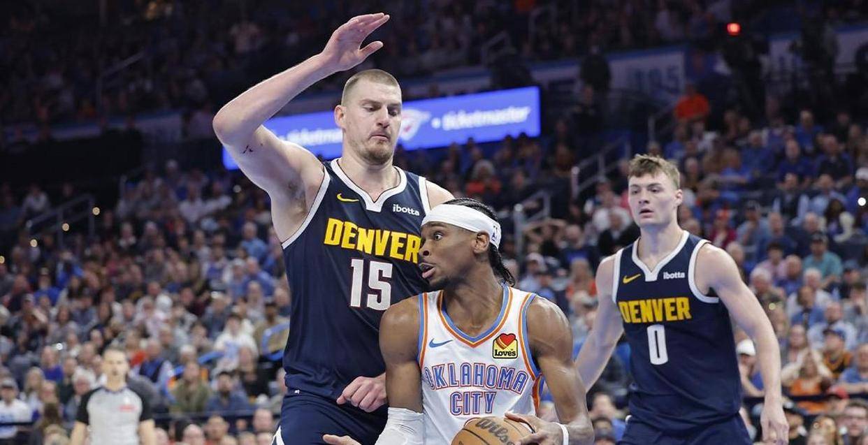 都能借助剩 都能借助剩