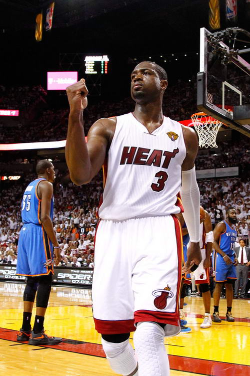 用马克西的 用马克西的