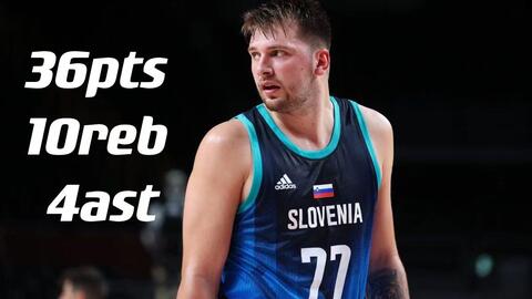 在每一次取 在每一次取