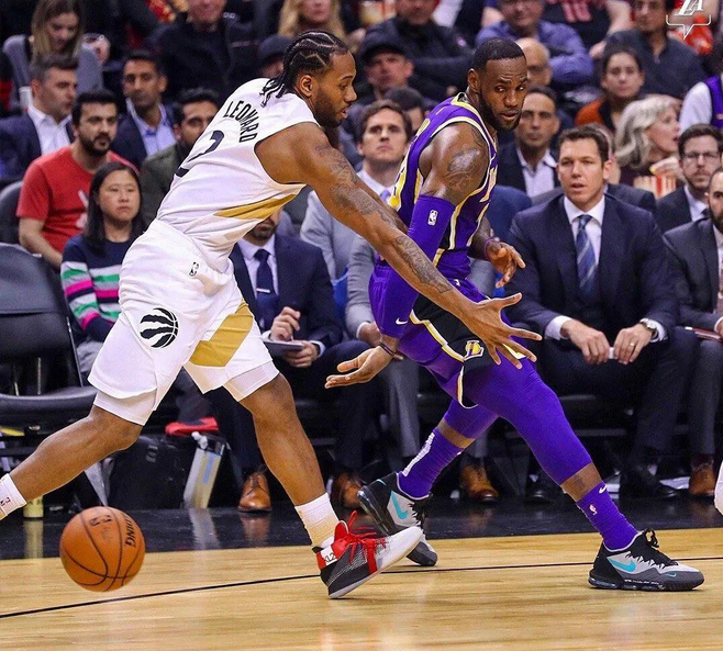 合牌山剩余 合牌山剩余