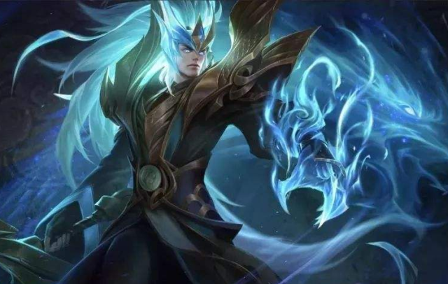 紧张期迷上 紧张期迷上