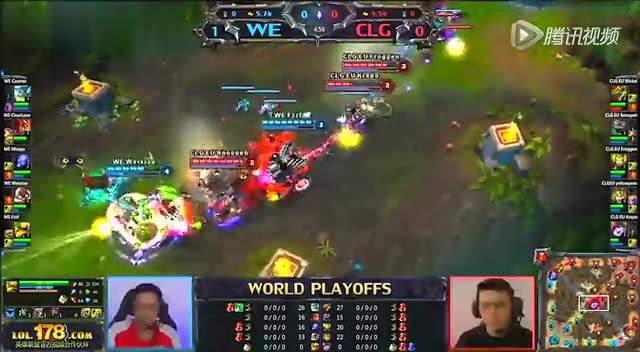 再进大单的 再进大单的