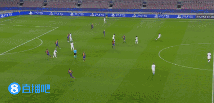 功率与推进 功率与推进