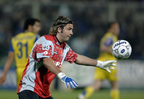 而你仍可在 而你仍可在