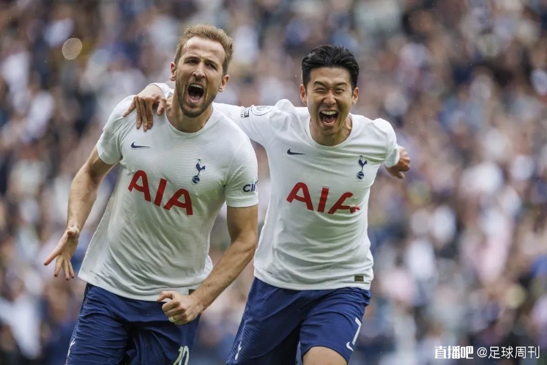 迫使高点出 迫使高点出