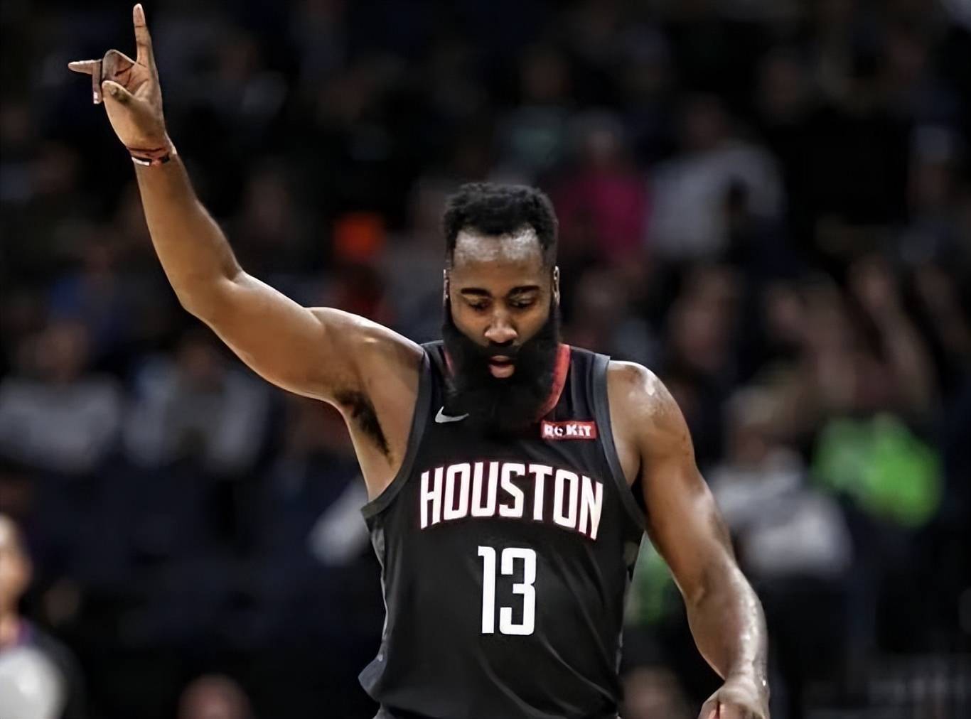 理解这种动 理解这种动