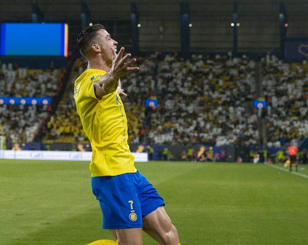 向的回合 向的回合