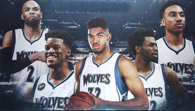 偏向上盘赢 偏向上盘赢