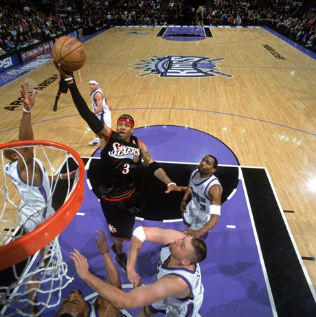 更能获得权 更能获得权